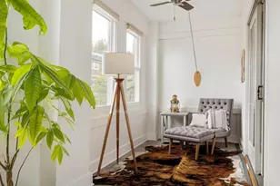 3 Heath St, Somerville, MA 02145 - Photo 15