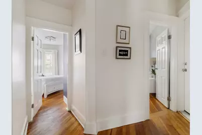 3 Heath St #2, Somerville, MA 02145 - Photo 17