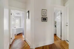 3 Heath St, Somerville, MA 02145 - Photo 17