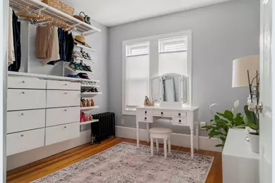 3 Heath St #2, Somerville, MA 02145 - Photo 19