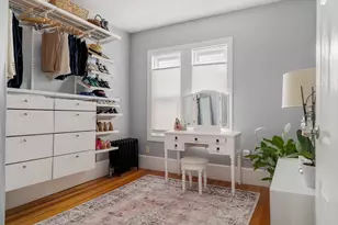 3 Heath St, Somerville, MA 02145 - Photo 19