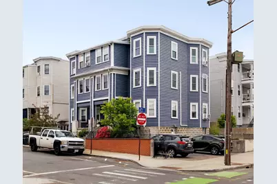 3 Heath St #2, Somerville, MA 02145 - Photo 23