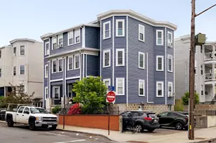 3 Heath St, Somerville, MA 02145 - Photo 23