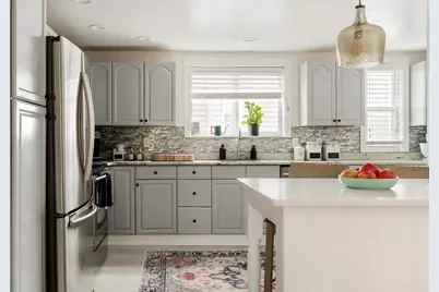 3 Heath St #2, Somerville, MA 02145 - Photo 1