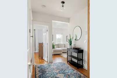 3 Heath St #2, Somerville, MA 02145 - Photo 5