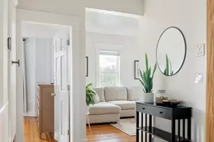 3 Heath St, Somerville, MA 02145 - Photo 5