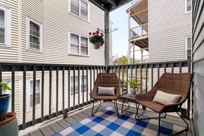 3 Heath St #2, Somerville, MA 02145 - Photo 21