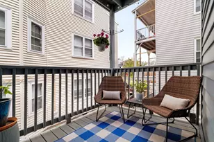 3 Heath St, Somerville, MA 02145 - Photo 21