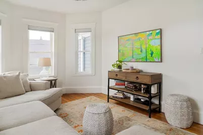 3 Heath St #2, Somerville, MA 02145 - Photo 7