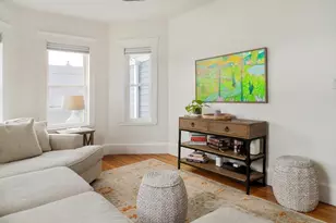 3 Heath St, Somerville, MA 02145 - Photo 7