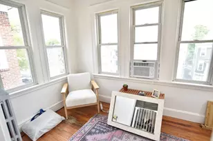 199 S, Boston, MA 02130 - Photo 11