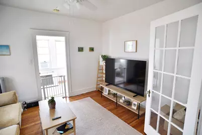 199 South #6, Boston, MA 02130 - Photo 9