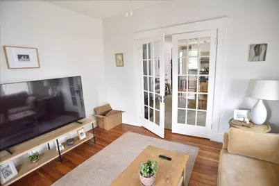 199 South #6, Boston, MA 02130 - Photo 5