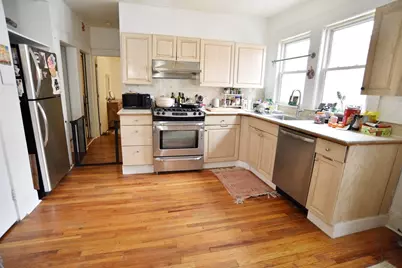 199 South #6, Boston, MA 02130 - Photo 3