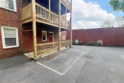 199 South #6, Boston, MA 02130 - Photo 15