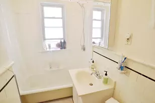 199 S, Boston, MA 02130 - Photo 13