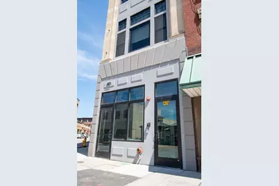 409 Main St., Fitchburg, MA 01420 - Photo 3