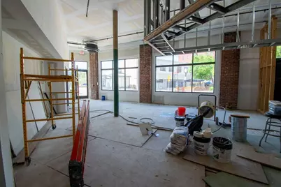 409 Main St., Fitchburg, MA 01420 - Photo 9