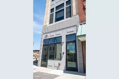 409 Main St., Fitchburg, MA 01420 - Photo 3