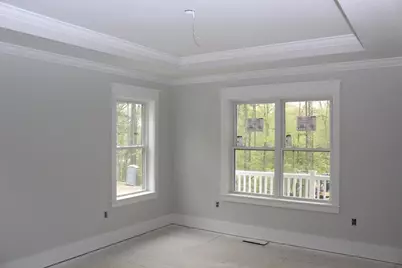 30 Mendon St, Upton, MA 01568 - Photo 15