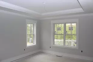 30 Mendon St, Upton, MA 01568 - Photo 15