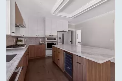 30 Mendon St, Upton, MA 01568 - Photo 11
