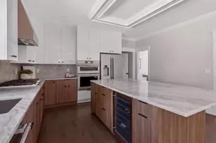 30 Mendon St, Upton, MA 01568 - Photo 11