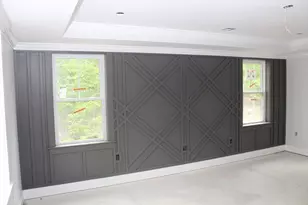 30 Mendon St, Upton, MA 01568 - Photo 19