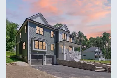 30 Mendon St, Upton, MA 01568 - Photo 3