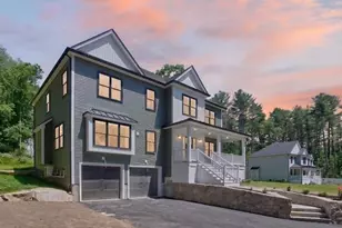 30 Mendon St, Upton, MA 01568 - Photo 3