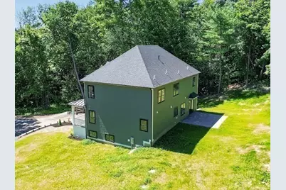30 Mendon St, Upton, MA 01568 - Photo 35