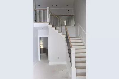 30 Mendon St, Upton, MA 01568 - Photo 17