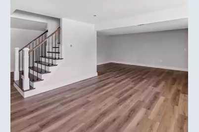 30 Mendon St, Upton, MA 01568 - Photo 31