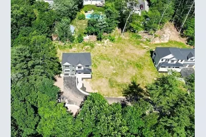 30 Mendon St, Upton, MA 01568 - Photo 5
