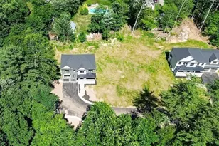 30 Mendon St, Upton, MA 01568 - Photo 5