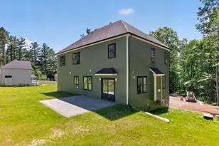 30 Mendon St, Upton, MA 01568 - Photo 33