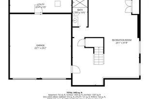 30 Mendon St, Upton, MA 01568 - Photo 5