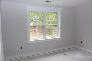 30 Mendon St, Upton, MA 01568 - Photo 25