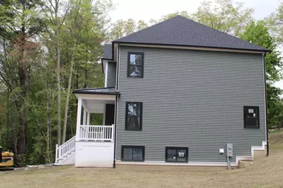 30 Mendon St, Upton, MA 01568 - Photo 3