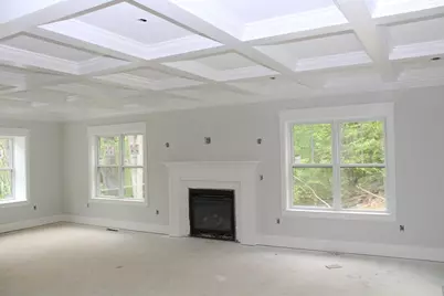 30 Mendon St, Upton, MA 01568 - Photo 11