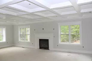 30 Mendon St, Upton, MA 01568 - Photo 11
