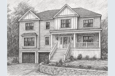 30 Mendon St, Upton, MA 01568 - Photo 1