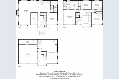 30 Mendon St, Upton, MA 01568 - Photo 41