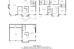 30 Mendon St, Upton, MA 01568 - Photo 41