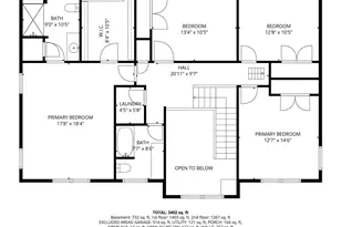 30 Mendon St, Upton, MA 01568 - Photo 39