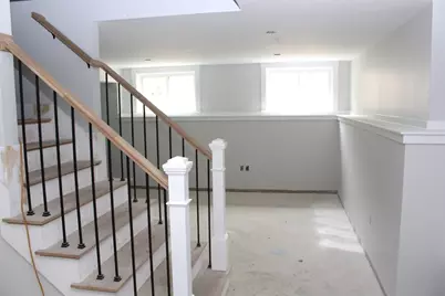 30 Mendon St, Upton, MA 01568 - Photo 9