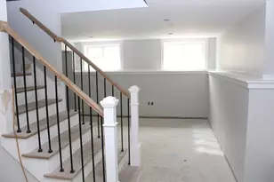30 Mendon St, Upton, MA 01568 - Photo 9
