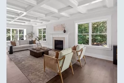 30 Mendon St, Upton, MA 01568 - Photo 7
