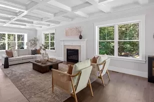 30 Mendon St, Upton, MA 01568 - Photo 7