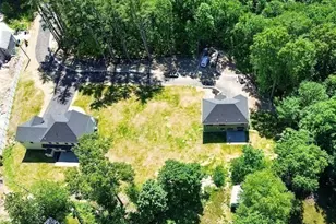 30 Mendon St, Upton, MA 01568 - Photo 37